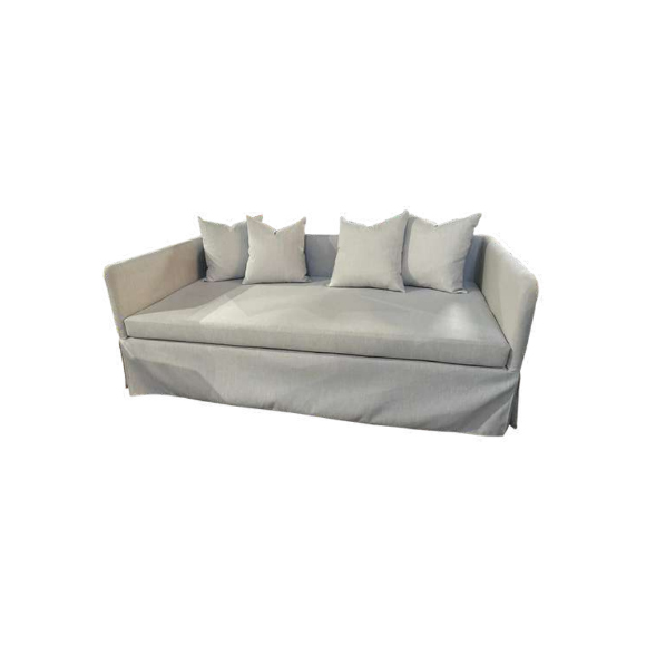 Sofá cama Dublín