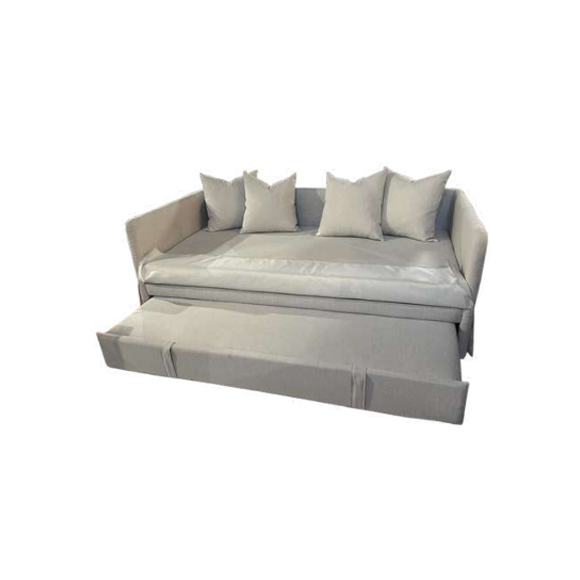 Sofá cama Dublín