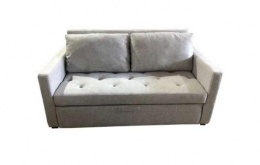 Sofá cama Montreal