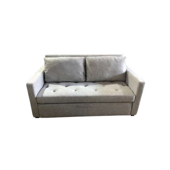 Sofá cama Montreal