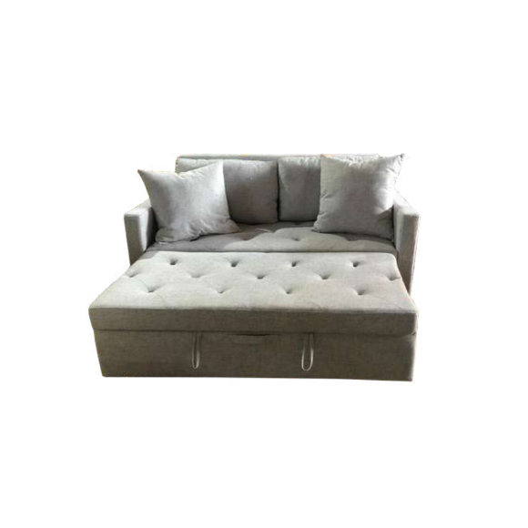 Sofá cama Montreal