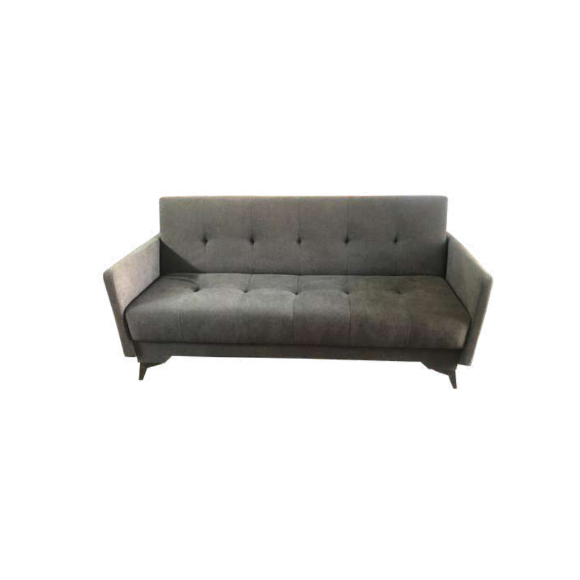Sofá cama Murcia 