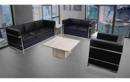 SOFA CUBIC
