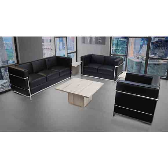 SOFA CUBIC