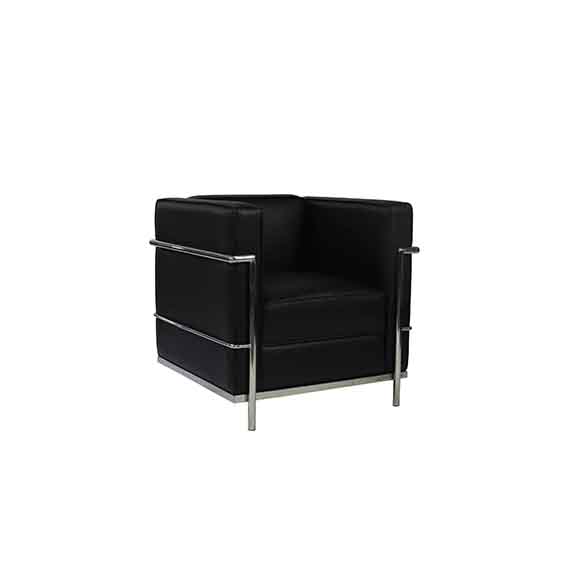 SOFA CUBIC