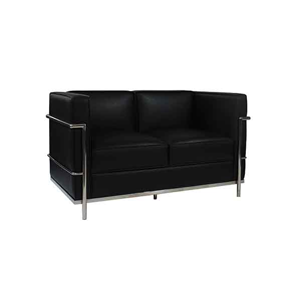 SOFA CUBIC