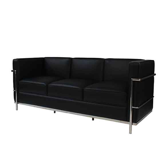 SOFA CUBIC