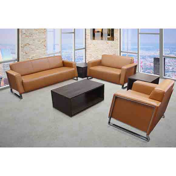 SOFA ELEMENT
