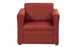 sofa milan