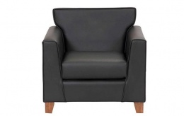 sofa monaco
