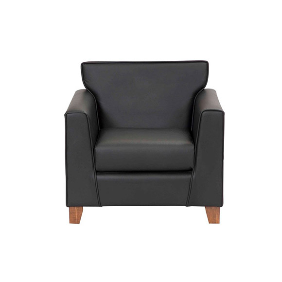 sofa monaco