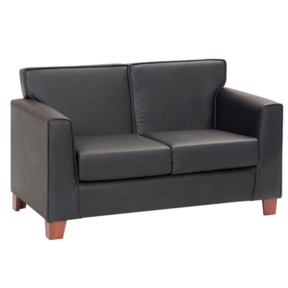 sofa monaco