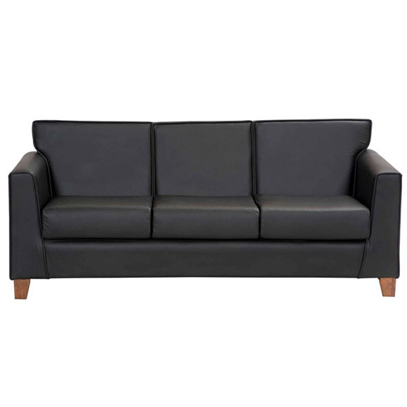 sofa monaco