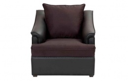 sofa paris