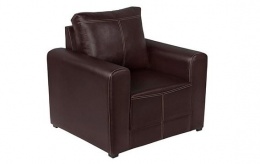 sofa parma