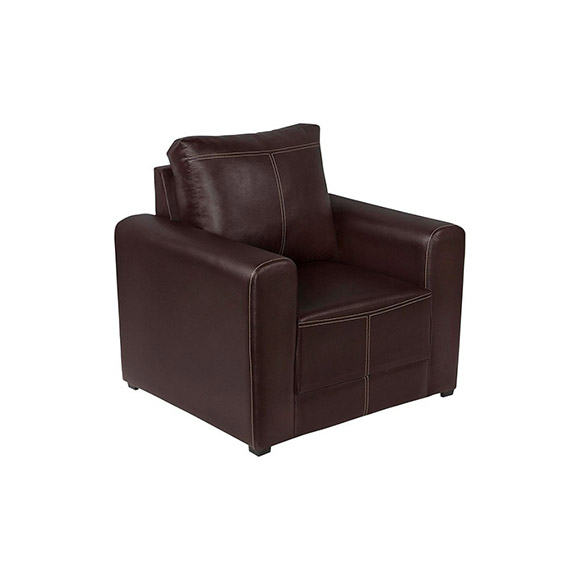 sofa parma