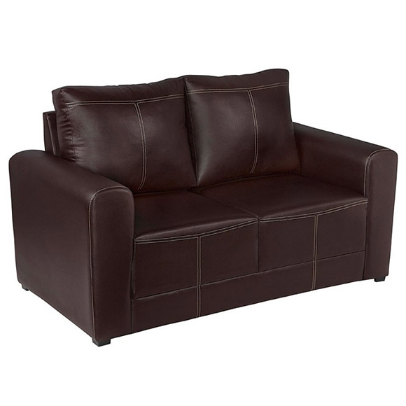 sofa parma