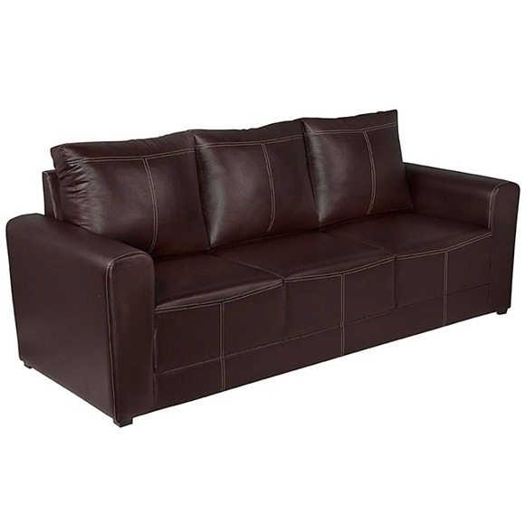 sofa parma