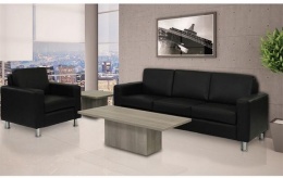 SOFA RUBI