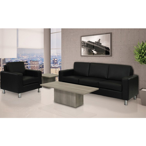 SOFA RUBI