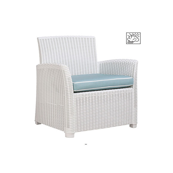 GARDENIA OHM-7026-CC