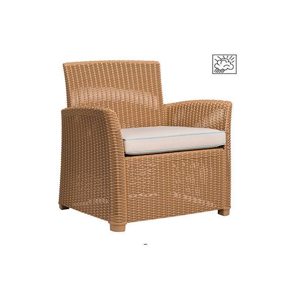 GARDENIA OHM-7026-CC