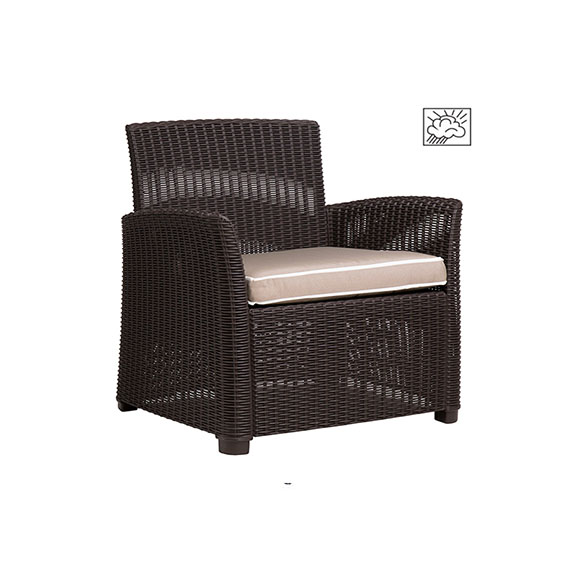 GARDENIA OHM-7026-CC