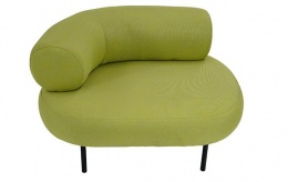 sofa wave 1p