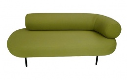 sofa wave 2p