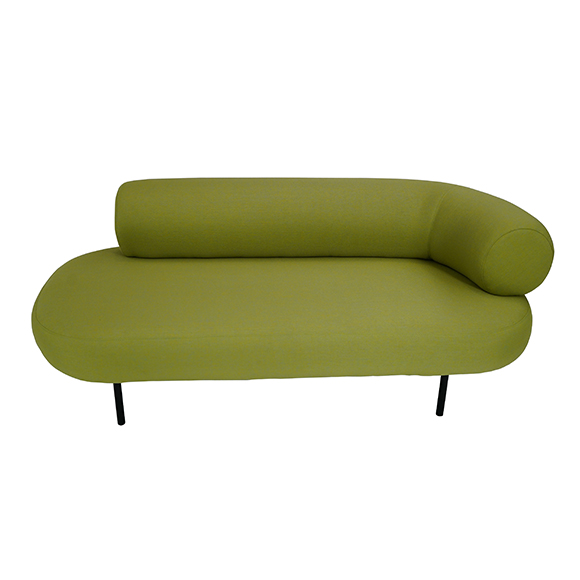 sofa wave 2p