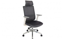 SOHO OHE-95 blanco
