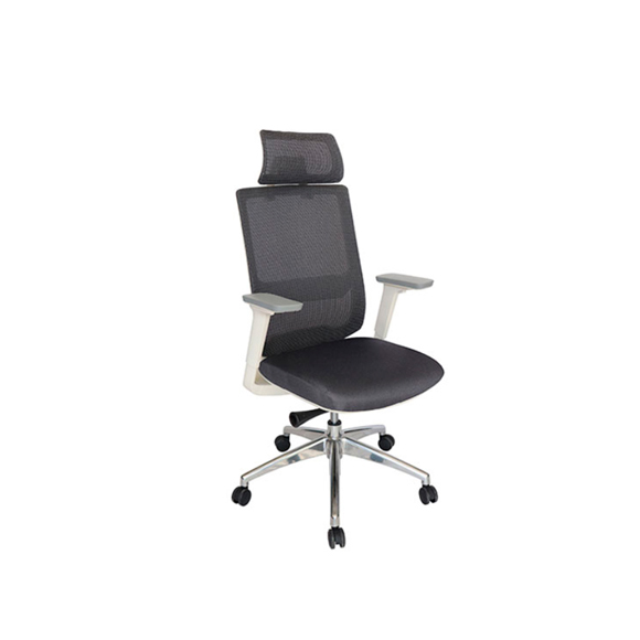 SOHO OHE-95 blanco