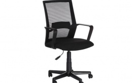 SONIK ECO