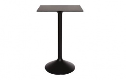 STATO B/Q-600