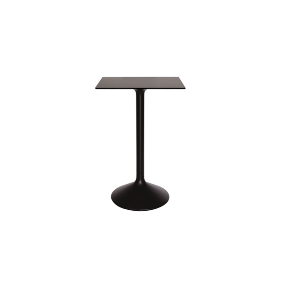 STATO B/Q-600