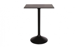STATO B/Q-700