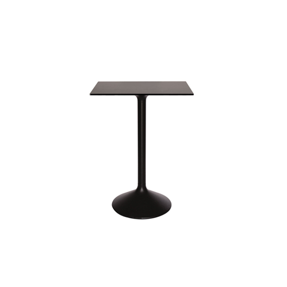 STATO B/Q-700
