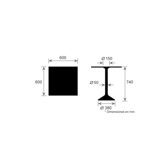 STATO B/Q-700
