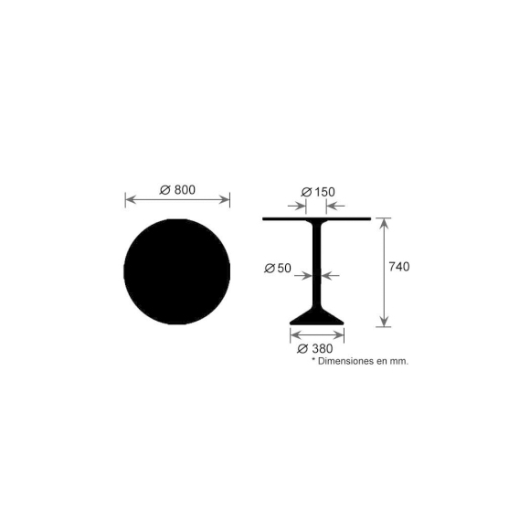 STATO B/Q-700