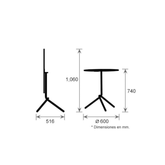 TA 1-600