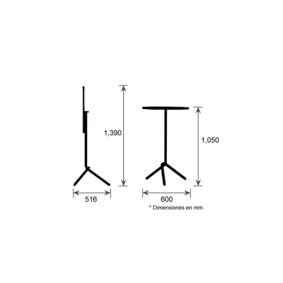 TA 2-600