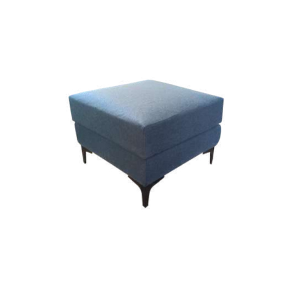 Taburete Belenes