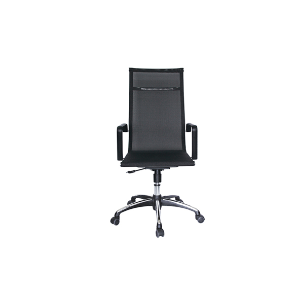 TRAVIS OHE-295