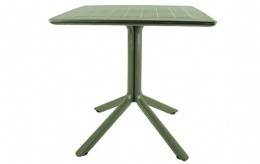 VENICE OHM-7155
