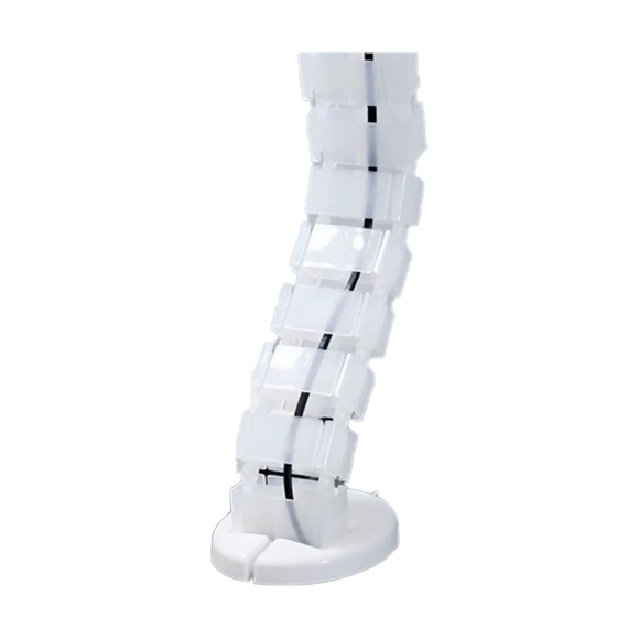 Snake Cable 