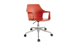 VESPER 2 SW