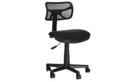 WALLY ECO