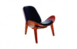 WEGNER
