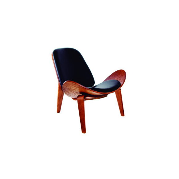 WEGNER