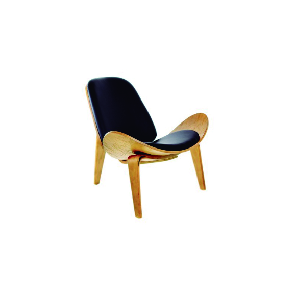 WEGNER
